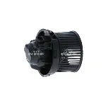 Ventilator kabine/unutrašnjeg prostora NRF NRF 34182 IC-F4ECE1