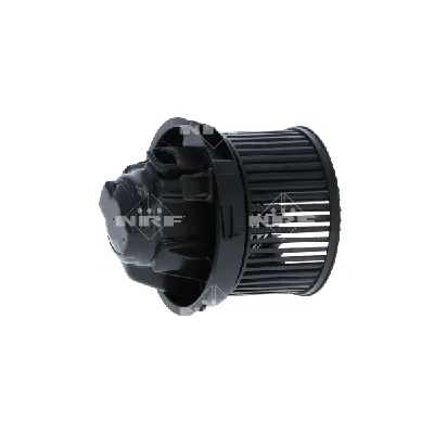Ventilator kabine/unutrašnjeg prostora NRF NRF 34182 IC-F4ECE1