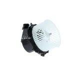 Ventilator kabine/unutrašnjeg prostora NRF NRF 34185 IC-F4ECE4