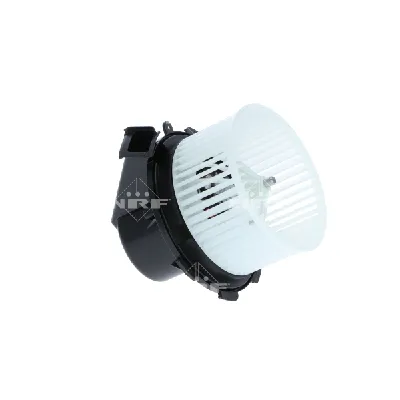 Ventilator kabine/unutrašnjeg prostora NRF NRF 34185 IC-F4ECE4