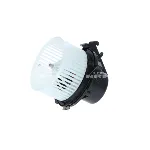 Ventilator kabine/unutrašnjeg prostora NRF NRF 34185 IC-F4ECE4