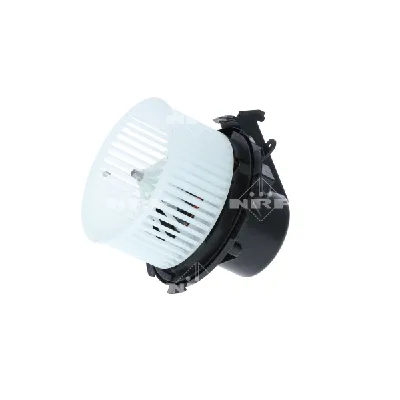 Ventilator kabine/unutrašnjeg prostora NRF NRF 34185 IC-F4ECE4