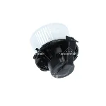 Ventilator kabine/unutrašnjeg prostora NRF NRF 34185 IC-F4ECE4