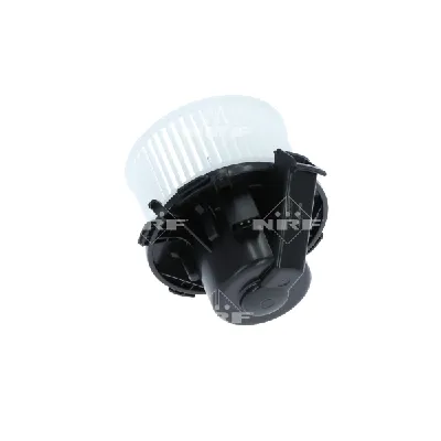 Ventilator kabine/unutrašnjeg prostora NRF NRF 34185 IC-F4ECE4