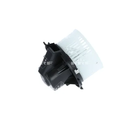Ventilator kabine/unutrašnjeg prostora NRF NRF 34185 IC-F4ECE4
