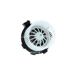 Ventilator kabine/unutrašnjeg prostora NRF NRF 34185 IC-F4ECE4