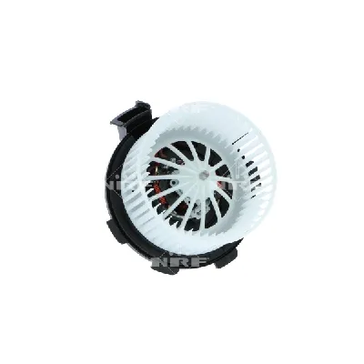 Ventilator kabine/unutrašnjeg prostora NRF NRF 34185 IC-F4ECE4