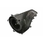 Ventilator kabine/unutrašnjeg prostora NRF NRF 34186 IC-F4ECE5