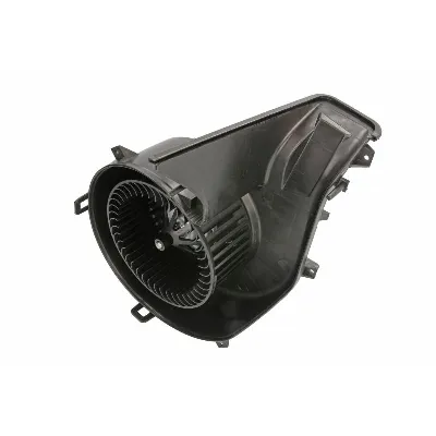 Ventilator kabine/unutrašnjeg prostora NRF NRF 34186 IC-F4ECE5