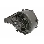 Ventilator kabine/unutrašnjeg prostora NRF NRF 34186 IC-F4ECE5