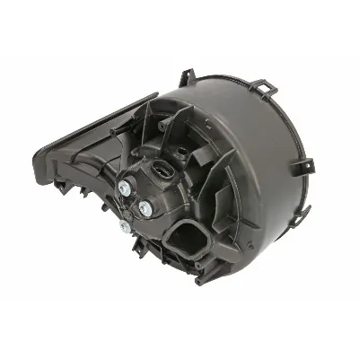 Ventilator kabine/unutrašnjeg prostora NRF NRF 34186 IC-F4ECE5