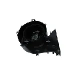 Ventilator kabine/unutrašnjeg prostora NRF NRF 34186 IC-F4ECE5