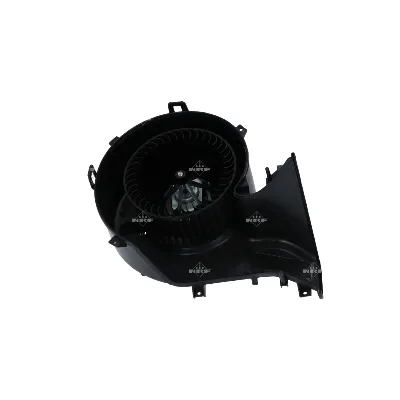 Ventilator kabine/unutrašnjeg prostora NRF NRF 34186 IC-F4ECE5