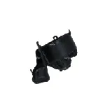 Ventilator kabine/unutrašnjeg prostora NRF NRF 34186 IC-F4ECE5