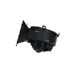 Ventilator kabine/unutrašnjeg prostora NRF NRF 34186 IC-F4ECE5