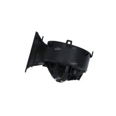 Ventilator kabine/unutrašnjeg prostora NRF NRF 34186 IC-F4ECE5