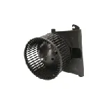 Ventilator kabine/unutrašnjeg prostora NRF NRF 34188 IC-F4ECE7