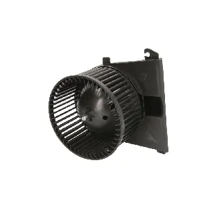 Ventilator kabine/unutrašnjeg prostora NRF NRF 34188 IC-F4ECE7