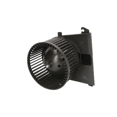 Ventilator kabine/unutrašnjeg prostora NRF NRF 34188 IC-F4ECE7
