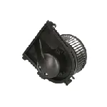 Ventilator kabine/unutrašnjeg prostora NRF NRF 34188 IC-F4ECE7