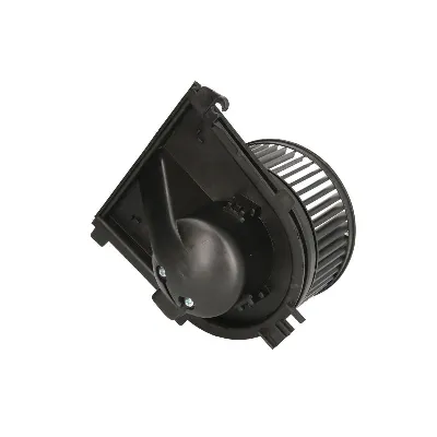 Ventilator kabine/unutrašnjeg prostora NRF NRF 34188 IC-F4ECE7