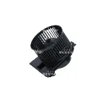 Ventilator kabine/unutrašnjeg prostora NRF NRF 34188 IC-F4ECE7
