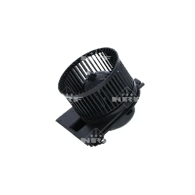Ventilator kabine/unutrašnjeg prostora NRF NRF 34188 IC-F4ECE7