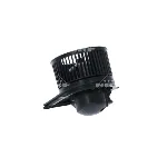 Ventilator kabine/unutrašnjeg prostora NRF NRF 34188 IC-F4ECE7