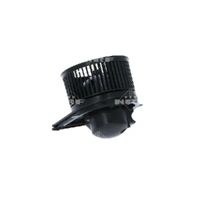Ventilator kabine/unutrašnjeg prostora NRF NRF 34188 IC-F4ECE7