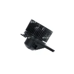 Ventilator kabine/unutrašnjeg prostora NRF NRF 34188 IC-F4ECE7