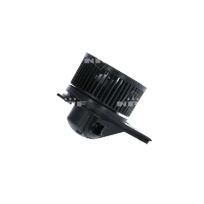 Ventilator kabine/unutrašnjeg prostora NRF NRF 34188 IC-F4ECE7