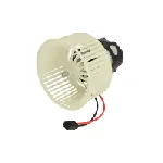 Ventilator kabine/unutrašnjeg prostora NRF NRF 34189 IC-F4ECE8