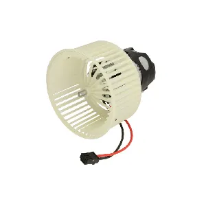 Ventilator kabine/unutrašnjeg prostora NRF NRF 34189 IC-F4ECE8