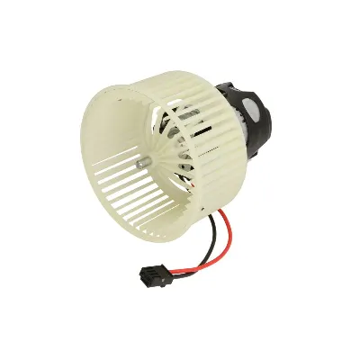 Ventilator kabine/unutrašnjeg prostora NRF NRF 34189 IC-F4ECE8