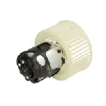 Ventilator kabine/unutrašnjeg prostora NRF NRF 34189 IC-F4ECE8