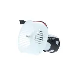 Ventilator kabine/unutrašnjeg prostora NRF NRF 34189 IC-F4ECE8