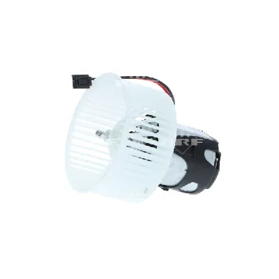 Ventilator kabine/unutrašnjeg prostora NRF NRF 34189 IC-F4ECE8