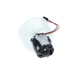 Ventilator kabine/unutrašnjeg prostora NRF NRF 34189 IC-F4ECE8