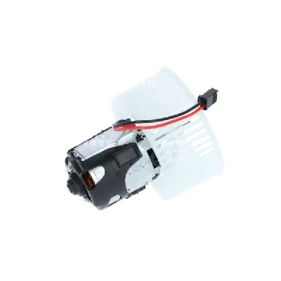 Ventilator kabine/unutrašnjeg prostora NRF NRF 34189 IC-F4ECE8