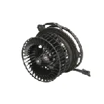 Ventilator kabine/unutrašnjeg prostora NRF NRF 34194 IC-F4ECEC