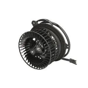 Ventilator kabine/unutrašnjeg prostora NRF NRF 34194 IC-F4ECEC