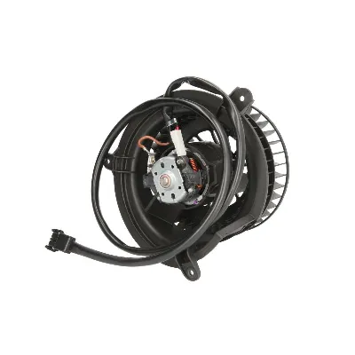 Ventilator kabine/unutrašnjeg prostora NRF NRF 34194 IC-F4ECEC