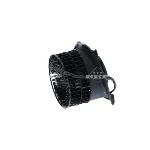 Ventilator kabine/unutrašnjeg prostora NRF NRF 34194 IC-F4ECEC