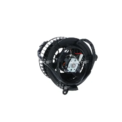 Ventilator kabine/unutrašnjeg prostora NRF NRF 34194 IC-F4ECEC