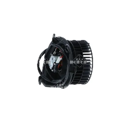 Ventilator kabine/unutrašnjeg prostora NRF NRF 34194 IC-F4ECEC