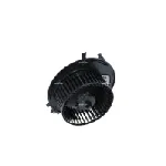 Ventilator kabine/unutrašnjeg prostora NRF NRF 34197 IC-F4ECEF