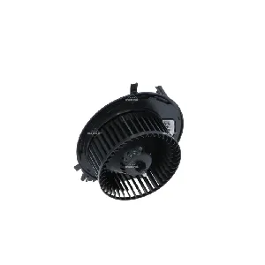 Ventilator kabine/unutrašnjeg prostora NRF NRF 34197 IC-F4ECEF