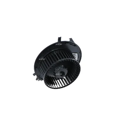 Ventilator kabine/unutrašnjeg prostora NRF NRF 34197 IC-F4ECEF