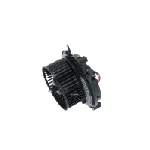 Ventilator kabine/unutrašnjeg prostora NRF NRF 34197 IC-F4ECEF
