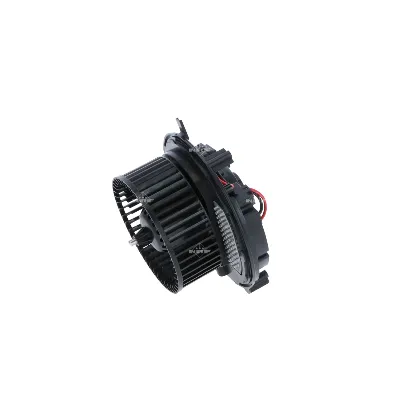 Ventilator kabine/unutrašnjeg prostora NRF NRF 34197 IC-F4ECEF